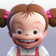 Image for article titled If Studio Ghibli Made Pixar Films, They'd Look Like This